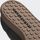 Sleuth Deluxe Mountain Bike Shoes