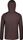 Jacket M's Defined Tecnostretch