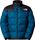 Mens Lhotse Jacket
