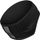 Pro SL Stirnband