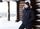 Sagene 3in1 Jacket