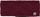 Nora Headband