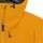 M Bec de Rosses Jacket