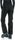 Ski Pants Alp Nova