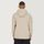 Vail M Poly-sweat Hood