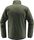 Barrier Jacket Junior