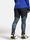 Women's Millennium S-thermic Shorts