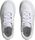 Breaknet 2.0 Shoes Kids