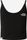 Womens Slim Crop Tank