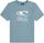 Essentials T-shirt