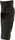 Launch D3O Elbow Guard