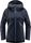 Khione Jacket Women