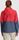 Women's Aspire II Jacket