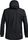 Puez (aqua 3) Powertex M Jacket
