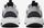 Delphiville Textile Sneaker