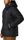 Pike Lake Hooded Jacket