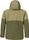 Jacket Style Yew Men
