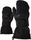 Mittis ASR Mitten Glove SB