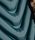Static V Luxe SL Sleeping Pad