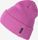 Hat Retro