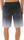 Shock Easy Fit Boardshort