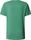 Camp Tee Men