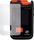 Barryvox Screen Protection Glass