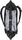 Atrack Core 25L