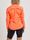 Empire Rain Jacket Women