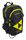 Backpack Transalp 35L