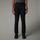 Mens Quest Softshell Pant (slim Fit)