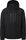 Mens Chakal Jacket