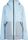 Rudolfina Lady Jacket Ski