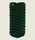 Static V Short Sleeping Pad