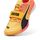 Evospeed Long Jump Nitro 2