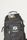 Team Pro Backpack Völkl