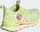 Terrex Agravic Pro Trail Running Shoes