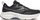 Omni ST 23 Men