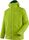 Puez Tw Clt M Hood Jkt