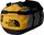 Gilman Duffel - S