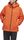 Multi Rain RDY 2.5 Large Rain Jacket