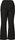 Fando V2 W Insulated Winter Pant W-pro 10000