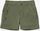 Wm's Raina Short 5''