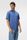 Ace Mock Neck T-shirt