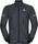 Irbis X-warm Jacke