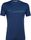Mens Tech Lite Short Sleeve Crewe Cadence Paths