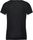 BL Top Crew Neck s/s Kumano F-Dry