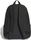 Adidas Classic Unisex BOS Backpack