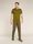 Men Merino 150 Tech Lite Short Sleeve Tee Icebreaker