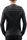 Essens Mimic Vest Women